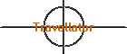 Travellator